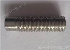 GB902.1手工焊接螺栓，焊接螺栓，不锈钢焊接螺栓