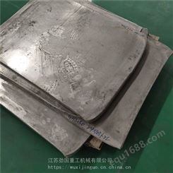 N10276进口板材-N10276热轧钢板-N10276切割零售