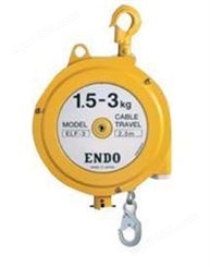 endo平衡器持续使用可靠 供应15-22KGendo平衡器