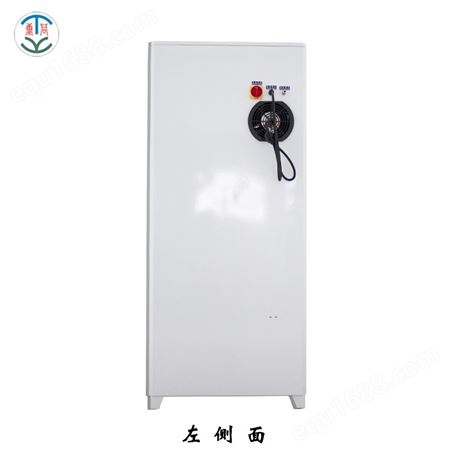 广州康同氧气型臭氧一体机 KT-EY-40/100G（水冷型） 质优价廉