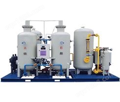 康同高浓度污水处理臭氧发生器 污水处理臭氧消毒机厂家直供