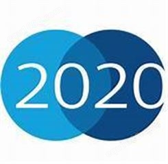 罗兰圆光栅（2020年）