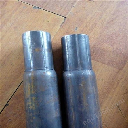 钢管缩管机厂家 圆管不锈钢管胶管缩管机 鸣工机械 质量可靠