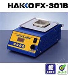 HAKKO白光FX-301B熔锡炉