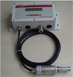 HC2-SOEM常高温高压温湿度探头、温湿度传感器、温湿度探头、罗卓尼克温湿度探头
