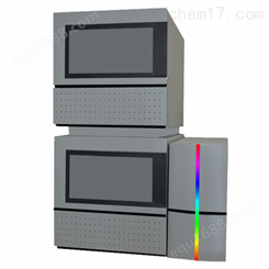 GI-5200全自动离子色谱仪
