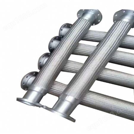 金属软管 不锈钢金属软管 金属波纹管