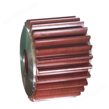 酚醛胶木齿轮 胶木齿轮 金属高耐磨齿轮 金能 厂家供应