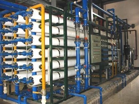 奥深 广东水设备 水处理设备  广东水处理价格