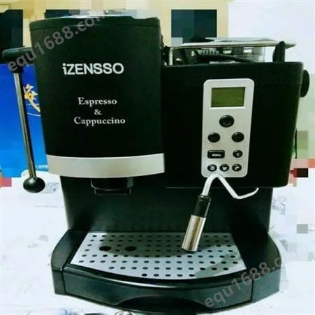 奶茶设备批发 茶盟 重庆咖啡机销售价格
