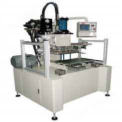非标生产 旋转热转印机 全自动两用设备 滚筒式热转印机
