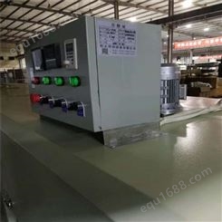 中山市直供 UV烘干机 工业隧道高温烘烤 工业 生产线