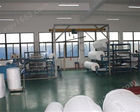 化工类干燥机 质量可靠