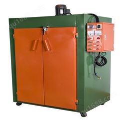 非标定制 真空干燥箱 隧道炉烘干线 移印烘箱 不锈钢烤箱