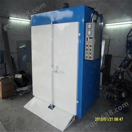 恒温干燥箱 工业高温定制 电路板烘干箱