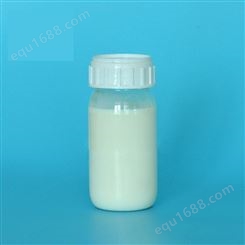 硝化棉涂饰剂RG-XT02 耐湿摩擦性强 金泰涂饰助剂价格经济