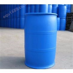 磺酸 十二烷基苯磺酸 96%含量 防腐剂 桶装 液体 鑫茂源 质量优等
