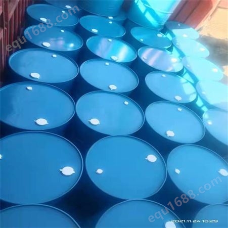 二氯甲烷 金岭牌 高含量 用于制造电影胶片 聚碳酸酯 无色液体 铁桶装