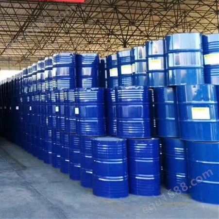 山东无水乙醇 工业级食品级乙醇国标高含量 质量保证