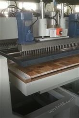 排孔数控钻孔机    PMI板材数控打孔机   可非标定制