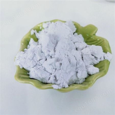 硅藻土 吸附助滤剂于硅藻土 煅烧白色硅藻土 黄色硅藻土 诚诺厂家供应