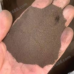 佳岩供应体育器材配重铁粉 混凝土配重铁砂 工业水处理用铁粉