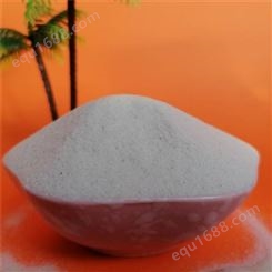 供应石英砂滤料 硬度高含硅量高杂质少 玻璃制品用高纯石英砂