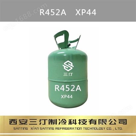 代理经销巨化制冷剂R410A