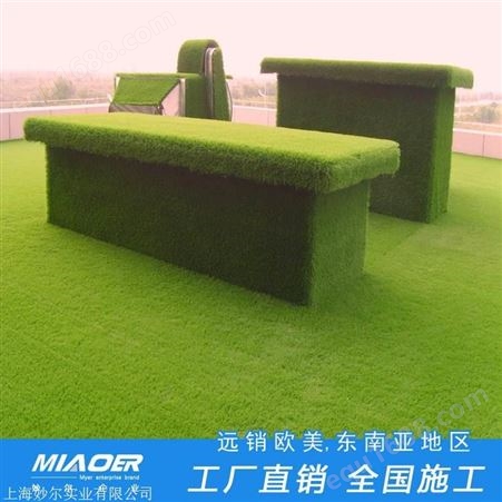 上海笼式足球场草坪供应商报价橡胶颗粒跑道健康性