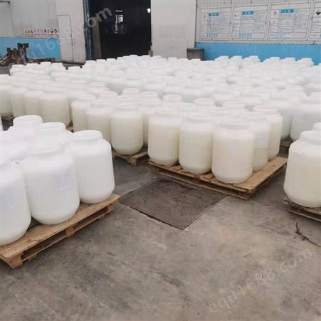 供应珍东 季铵盐（1231） 十二烷基三甲基氯化铵