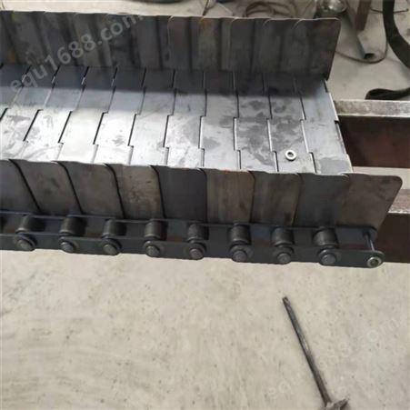 供应重载链板  广州输送机链板  碳钢链板  链板生产厂家