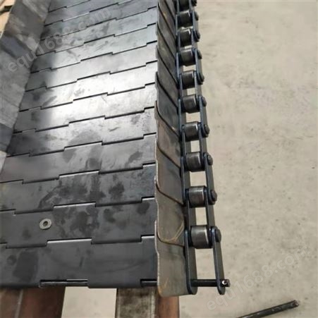 供应重载链板  广州输送机链板  碳钢链板  链板生产厂家