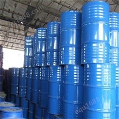 液体水玻璃工业硅酸钠建筑添加剂江苏启力厂家供