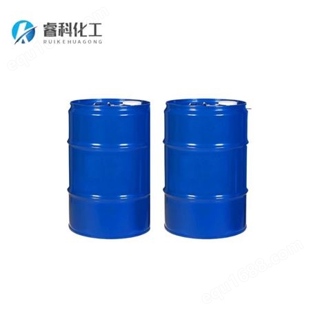 睿科化学 工业漆树脂 RKZ5004 油性体系 热塑性丙烯酸树脂 单丙树脂