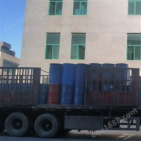 水玻璃混凝土添加剂粘合剂市场报价江苏启力厂家销售