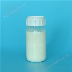 印花粘合剂RG-TB108用于毛巾织物 金泰印花助剂生产厂家 印花粘合剂量大优惠