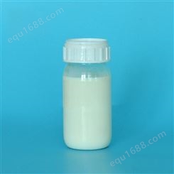 喷胶棉粘合剂适用于喷胶棉 无纺布 金泰牌喷胶棉粘合剂生产