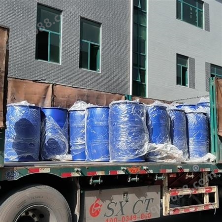 水玻璃混凝土添加剂粘合剂市场报价江苏启力厂家销售