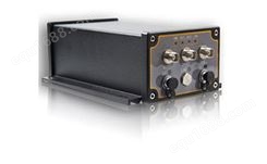 高精度GNSS接收机|测量型一体化GNSS测量仪器 F-DW100