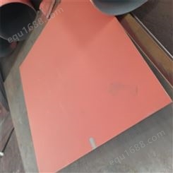 佳诺特钢国标 400耐磨板 机械制造用耐磨钢板 可批发可零售
