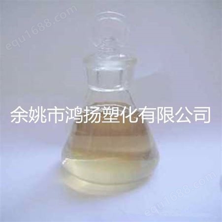 热塑性PI聚酰亚胺液体 PI胶黏剂