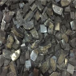 回收钨片 纯钨专业收购钨钢 高价回收钨钢粉末