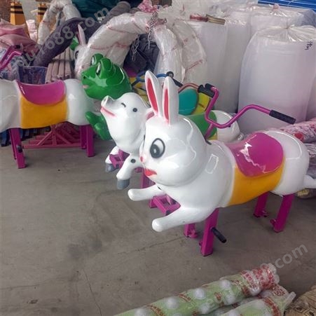 销售供应好奇星无动力15米小猪快跑亲子拓展玩具设备