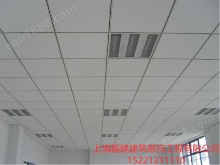 上海厂房装修改造苏州工厂装修设计嘉善车间装修施工
