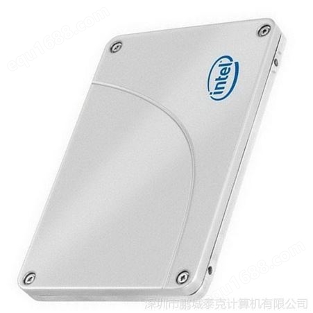 英特尔（Intel） 530系列 180G 2.5英寸 固态硬盘 全国联保