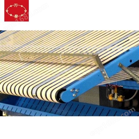 自动折叠机 毛巾折叠机定做厂家  黑龙江自动折叠机生产制作