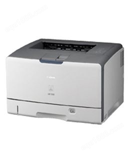 黑白激光打印机认准政鑫电脑办公设备  类型多  价格实惠