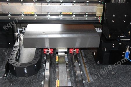 工厂直销 电路板3D打印机 电路打印机导电墨水打印机 电子线路打印机
