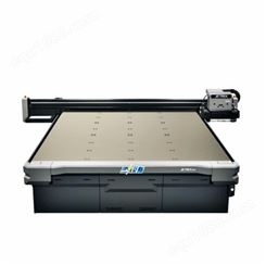 上海傲杰kx7 UV平板打印机   UV打印机 平板打印机 