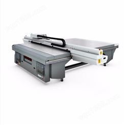 奥西1280GT UV平板打印机  UV打印机 平板打印机 实力企业 质量为先 信誉为本